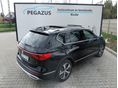 SEAT TARRACO 2021/6 - 4