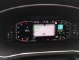 SEAT TARRACO 2021/6 - 7