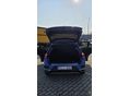 VOLKSWAGEN T-ROC 2018/10 - 11