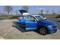 VOLKSWAGEN T-ROC 2018/10 - 5
