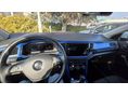 VOLKSWAGEN T-ROC 2018/10 - 6