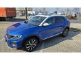 VOLKSWAGEN T-ROC 2018/10 - 4