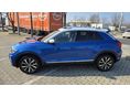 VOLKSWAGEN T-ROC 2018/10 - 7
