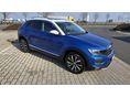 VOLKSWAGEN T-ROC 2018/10 - 8