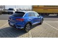 VOLKSWAGEN T-ROC 2018/10 - 9