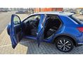 VOLKSWAGEN T-ROC 2018/10 - 10