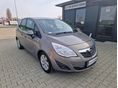 OPEL MERIVA 2012/8 - 1