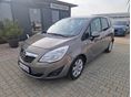 OPEL MERIVA 2012/8 - 2