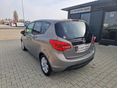 OPEL MERIVA 2012/8 - 3