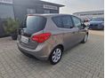 OPEL MERIVA 2012/8 - 4