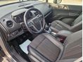 OPEL MERIVA 2012/8 - 5