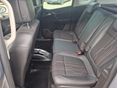 OPEL MERIVA 2012/8 - 6