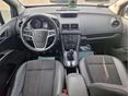 OPEL MERIVA 2012/8 - 7