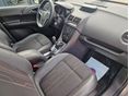 OPEL MERIVA 2012/8 - 8