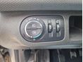 OPEL MERIVA 2012/8 - 9