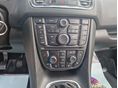OPEL MERIVA 2012/8 - 10