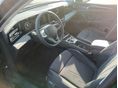 VOLKSWAGEN TIGUAN 2026 - 11