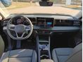 VOLKSWAGEN TIGUAN 2026 - 12
