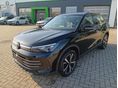 VOLKSWAGEN TIGUAN 2026 - 1