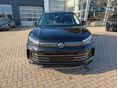 VOLKSWAGEN TIGUAN 2026 - 2