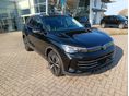 VOLKSWAGEN TIGUAN 2026 - 3