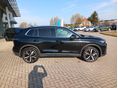 VOLKSWAGEN TIGUAN 2026 - 4