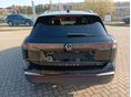 VOLKSWAGEN TIGUAN 2026 - 6