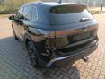 VOLKSWAGEN TIGUAN 2026 - 8