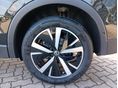 VOLKSWAGEN TIGUAN 2026 - 10
