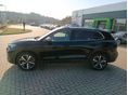 VOLKSWAGEN TIGUAN 2026 - 9