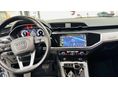 AUDI Q3 2023/5 - 5