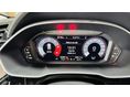 AUDI Q3 2023/5 - 6