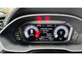 AUDI Q3 2023/5 - 7