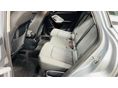 AUDI Q3 2023/5 - 8