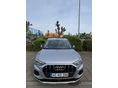 AUDI Q3 2023/5 - 4