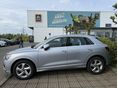 AUDI Q3 2023/5 - 3