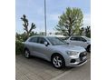 AUDI Q3 2023/5 - 2