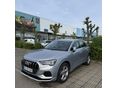 AUDI Q3 35 TDI Advanced Xtra S-tronic ÁFÁ-s. gyári garancia