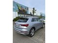 AUDI Q3 2023/5 - 9