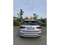 AUDI Q3 2023/5 - 10