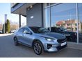 KIA XCEED 2020/4 - 1