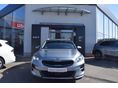 KIA XCEED 2020/4 - 2