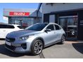 KIA XCEED 2020/4 - 3