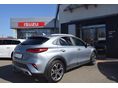 KIA XCEED 2020/4 - 4