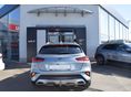 KIA XCEED 2020/4 - 5