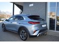 KIA XCEED 2020/4 - 6