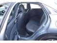 KIA XCEED 2020/4 - 8