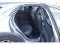 KIA XCEED 2020/4 - 10