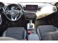 KIA XCEED 2020/4 - 11