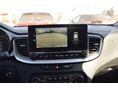 KIA XCEED 2020/4 - 12